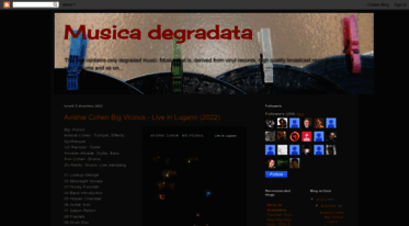 musicadegradata.blogspot.com