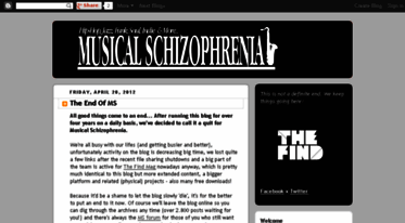 musicalschizophrenia.blogspot.com