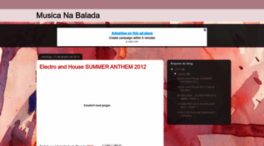 musicanabalada.blogspot.com