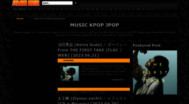 musickpopjpop.blogspot.com
