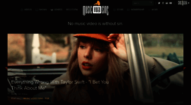 musicvideosins.com