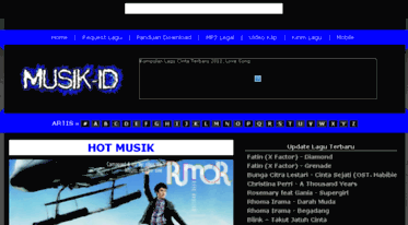 musik-id.blogspot.com