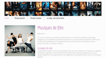 musique-film.org