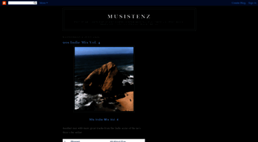 musistenz.blogspot.com