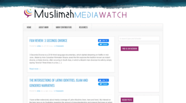 muslimahmediawatch.blogspot.com