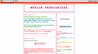 muslimfashionista.blogspot.com