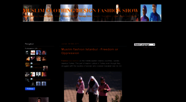 muslimmfashion.blogspot.com