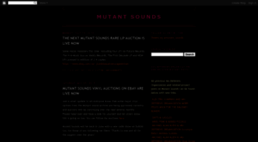 mutant-sounds.blogspot.com