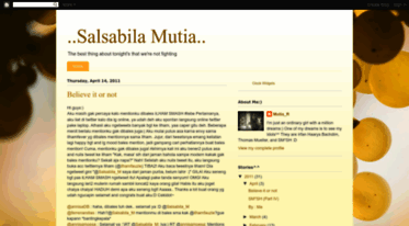 mutiaizcool.blogspot.com