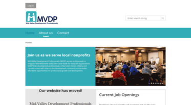 mvdp-or.wildapricot.org