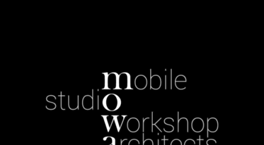 mw-architects.net