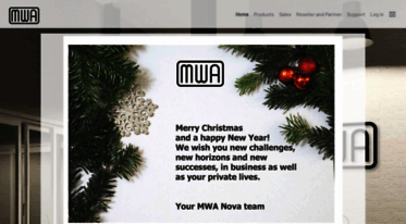 mwa-nova.com