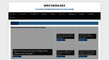 mwcnews.net