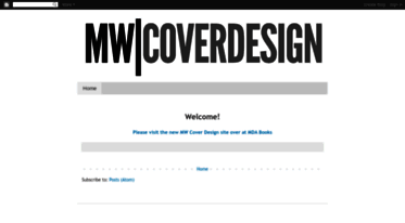 mwcoverdesign.blogspot.com