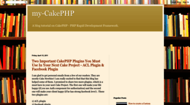 my-cakephp.blogspot.com