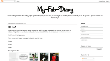 my-fab-diary.blogspot.com