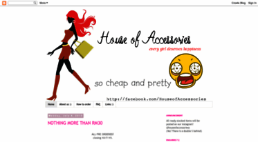 my-houseofaccessories.blogspot.com