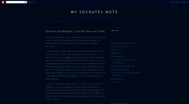 my-socrates-note.blogspot.com