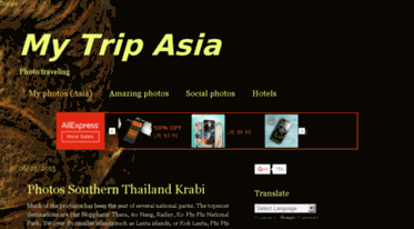 my-trip-asia.com