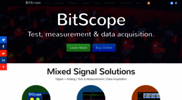 my.bitscope.com