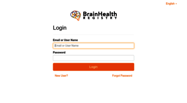 my.brainhealthregistry.org