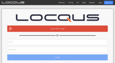 my.locqus.com