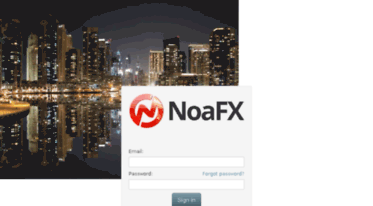 my.noafx.com