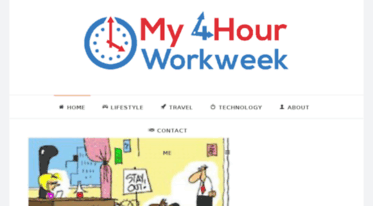 my4hourworkweek.com