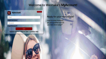 myaccount.westlakefinancial.com