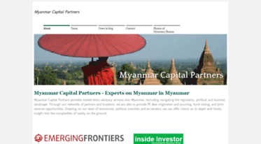 myanmar-capital-partners.com