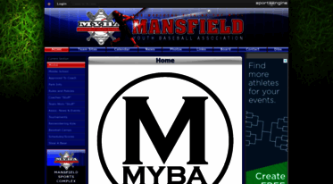myba.com