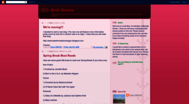 mybirthstories.blogspot.com