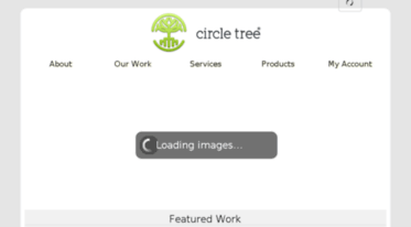 mycircletree.com