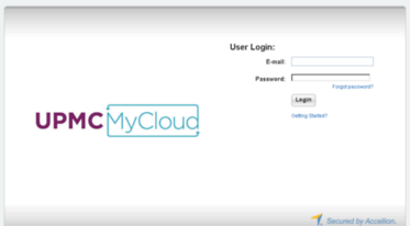 mycloud.upmc.com