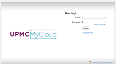 mycloud1.upmc.com