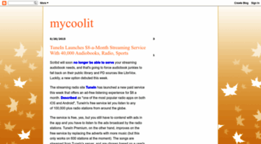 mycoolit.blogspot.com