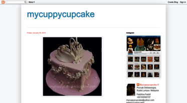 mycuppycupcake.blogspot.com