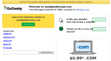 mydigitalbuzzph.com