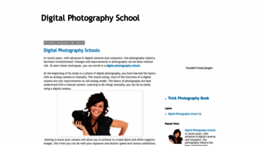 mydigitalphotographyschool.blogspot.com