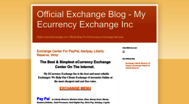 myecurrencyexchange.blogspot.com