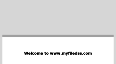 myfiledss.com