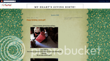 myheartsgivingbirth.blogspot.com