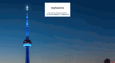 myhost.to