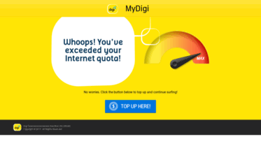 myinternet.digi.com.my