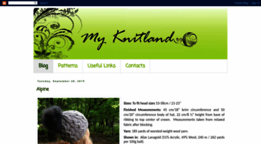 myknitland.blogspot.com