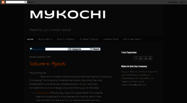mykochii.blogspot.com