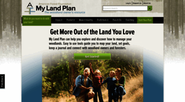 mylandplan.org