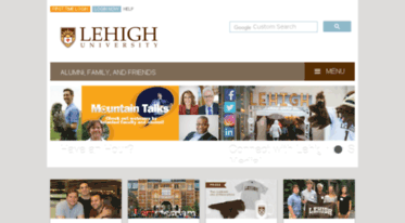 mylehigh.lehigh.edu
