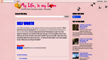 mylife-is-mylove.blogspot.com