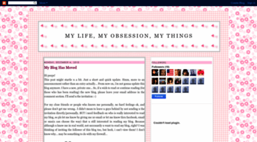 mylife-mythings.blogspot.com